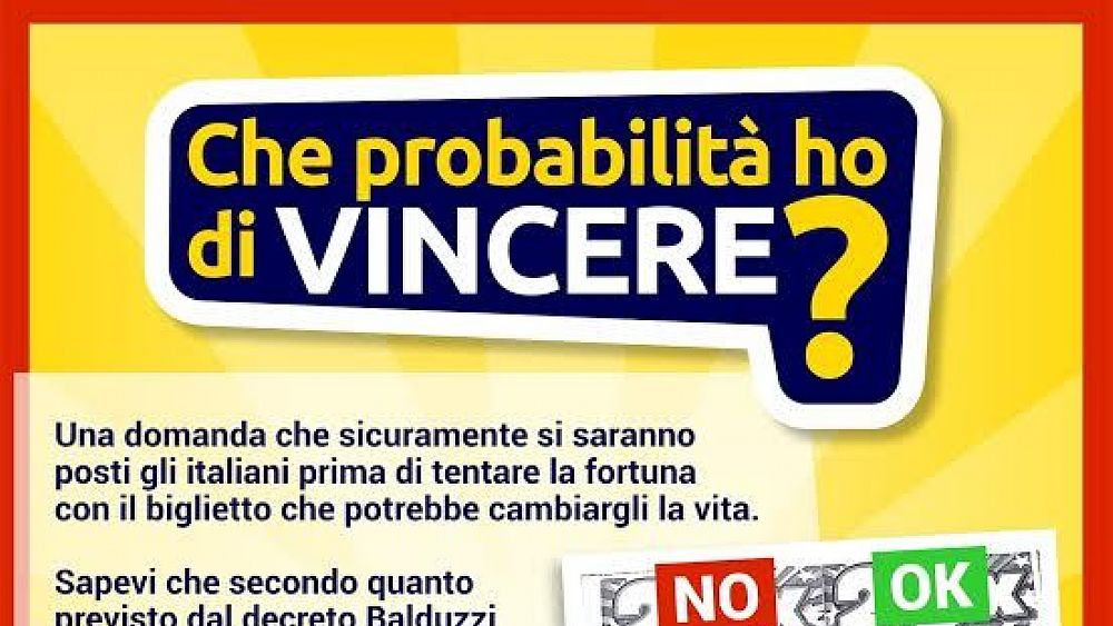 12042016 gratta e vinci tutela consumatori