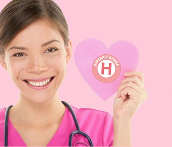 12042016 ospedali bollini rosa