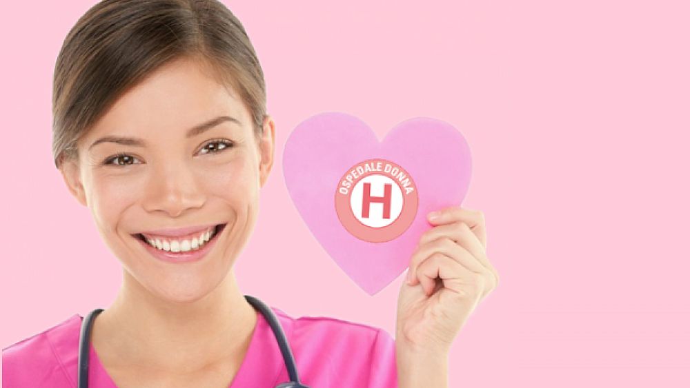 12042016 ospedali bollini rosa