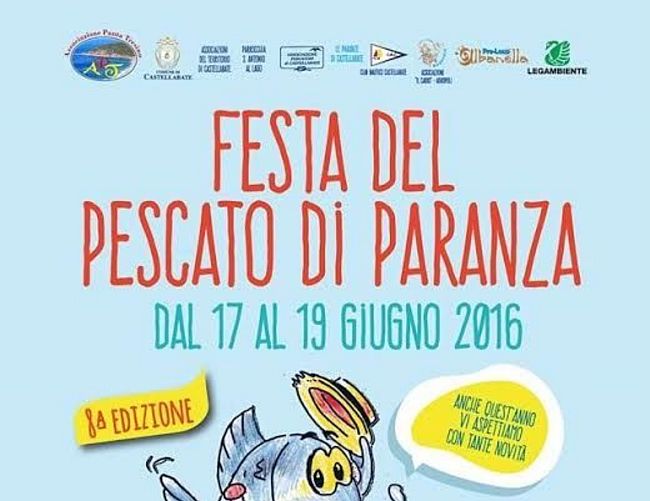 12042016 pescato di paranza castellabate