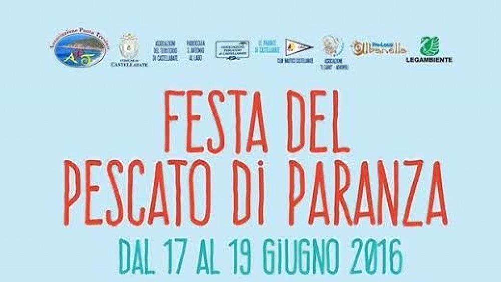 12042016 pescato di paranza castellabate