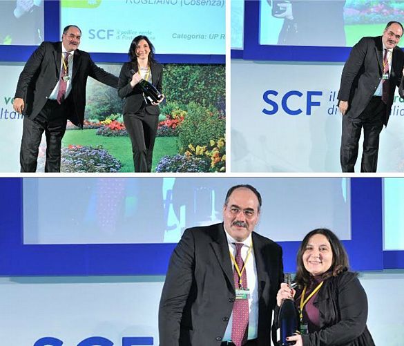12042016 premio poste