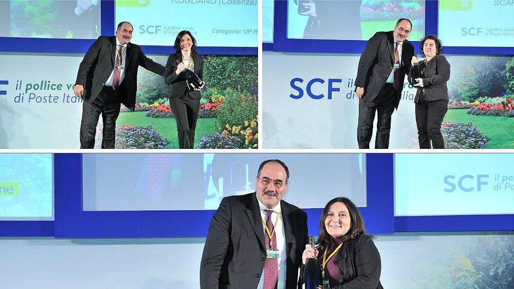 12042016 premio poste