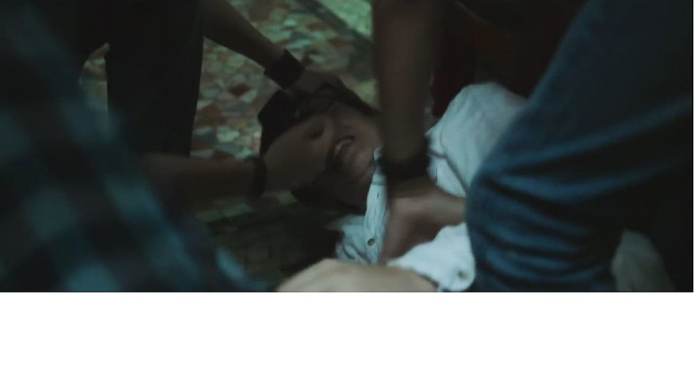 12042016 spot bullismo