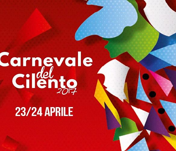 12042017 carnevale del cilento