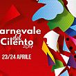 Spettacoli-eventi foto - 12042017 carnevale del cilento