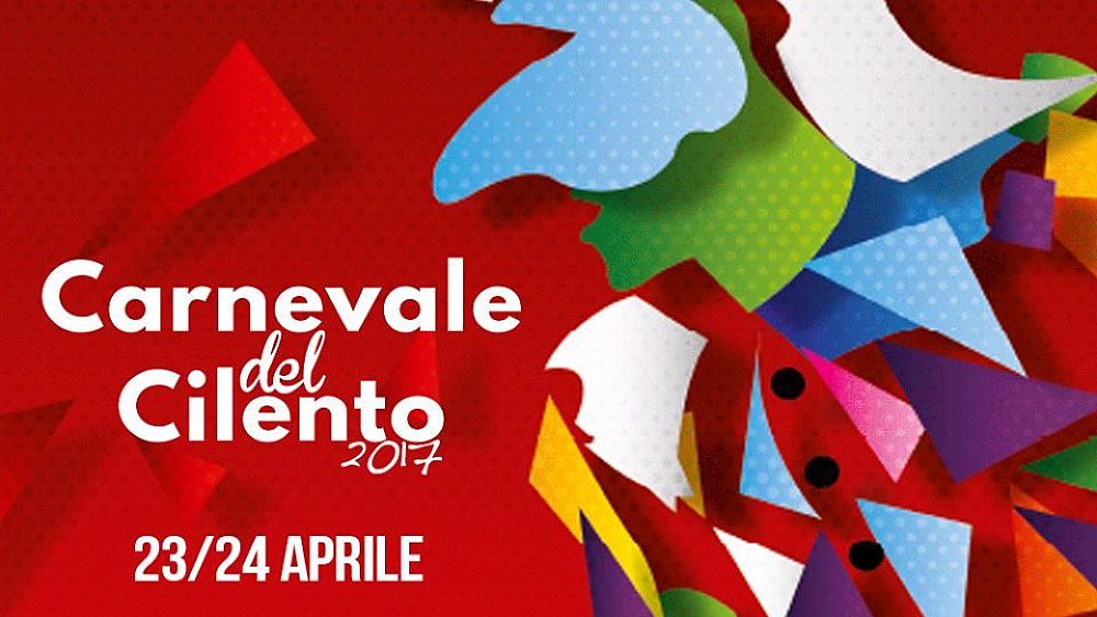 12042017 carnevale del cilento