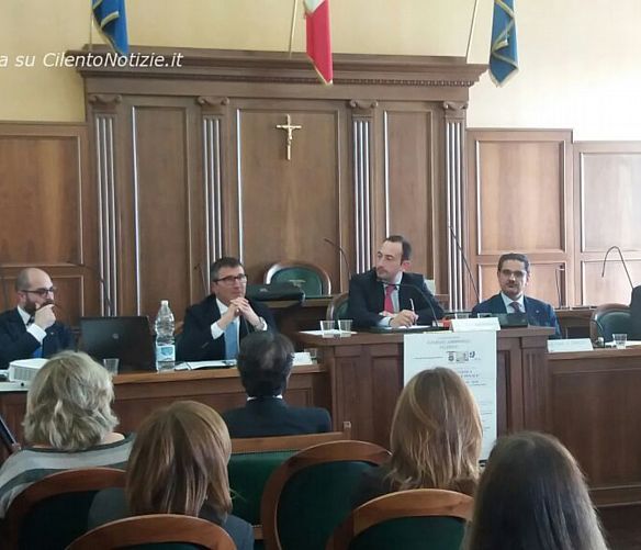 Bianca-Fasano foto - 12042017 seminario prova scientifica