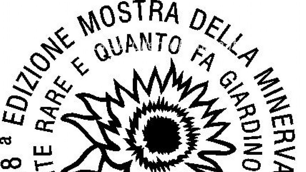 12042018 Annullo Piante Rare Salerno