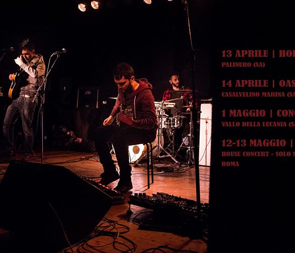 12042018 Granato