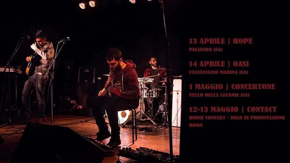 12042018 Granato 12042018 Granato