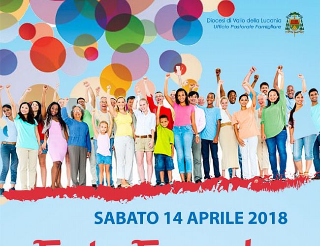 12042018 Santa Maria Cast