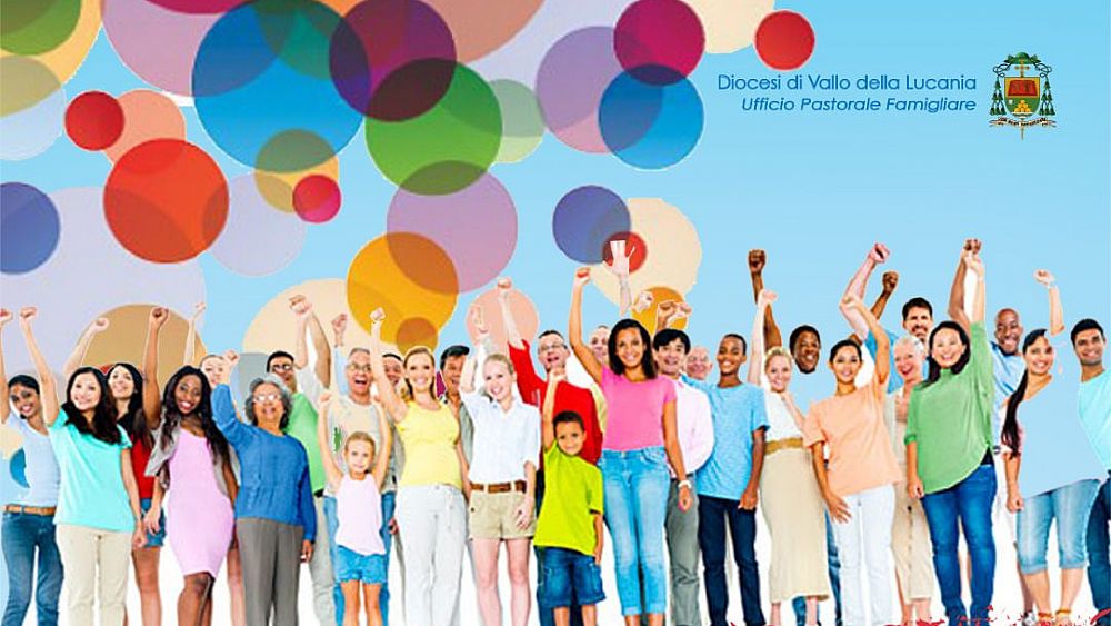 12042018 Santa Maria Cast