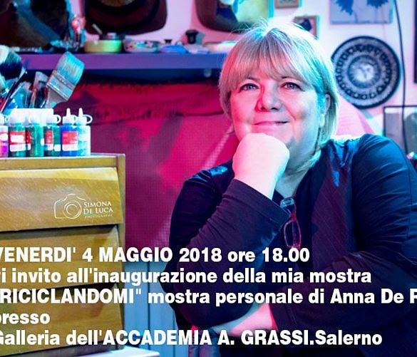12042018 anna de rosa
