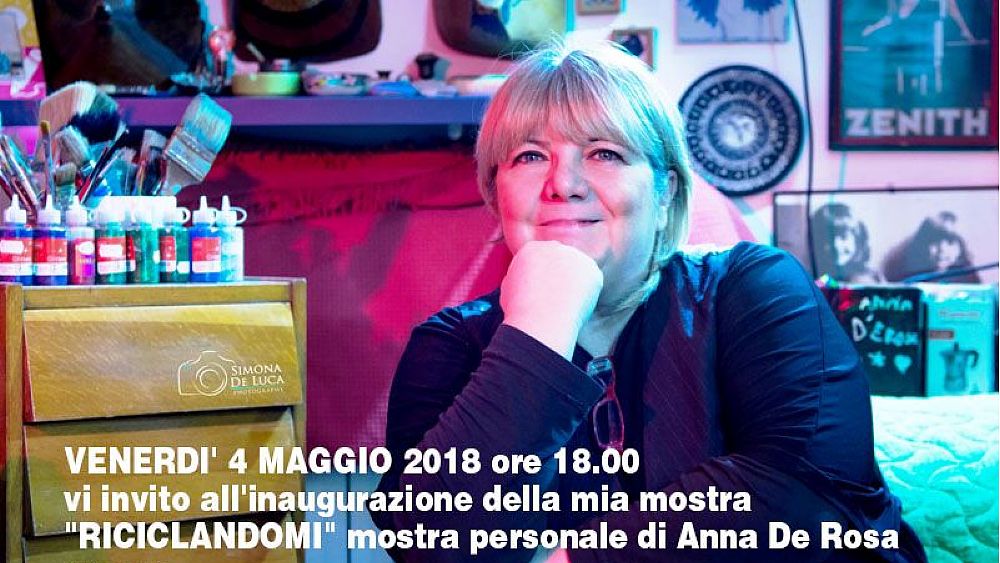 12042018 anna de rosa