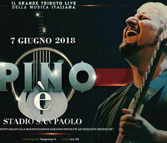 12042018 concerto pino e