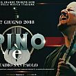 Spettacoli-eventi foto - 12042018 concerto pino e