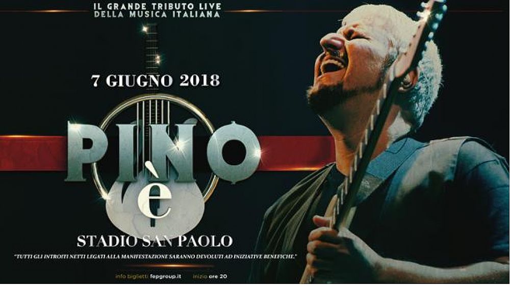 12042018 concerto pino e