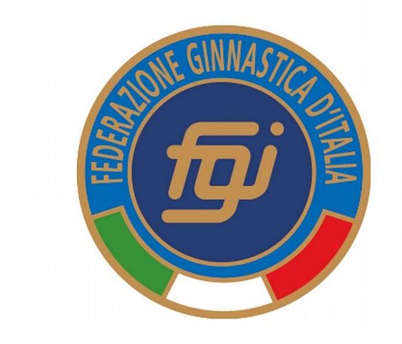 12042018 fgi