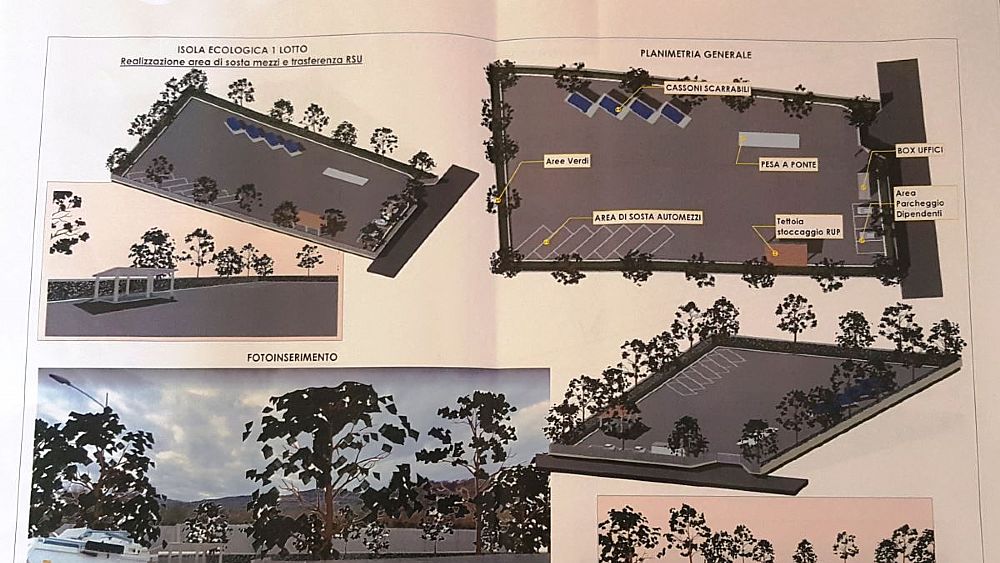 12042018 foto rendering progetto