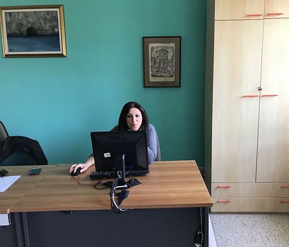 12042018 mariateresa reda