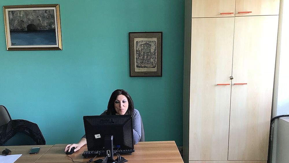 12042018 mariateresa reda 12042018 mariateresa reda