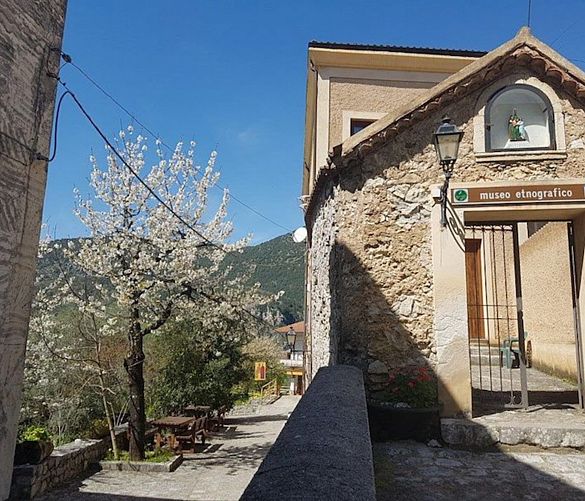 12042018 museo morigerati
