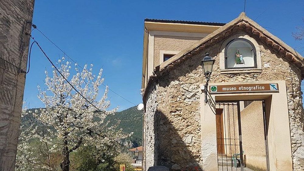 12042018 museo morigerati