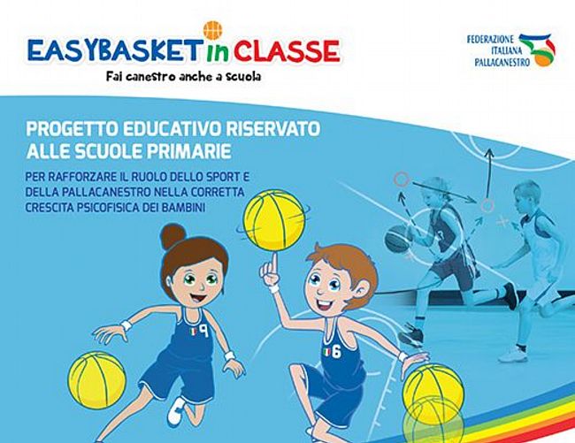 12042019 EASYBASKETINCLASSE LOCANDINA