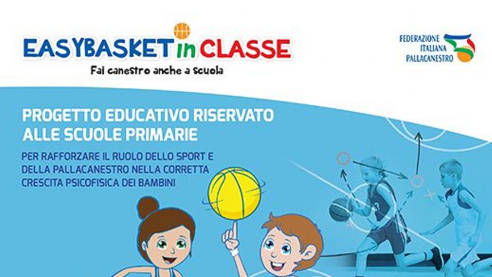12042019 EASYBASKETINCLASSE LOCANDINA