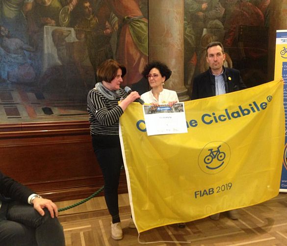 12042019 comuni ciclabili camerota00