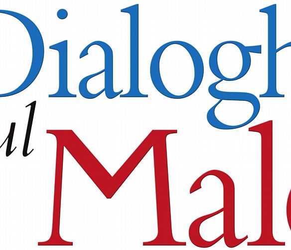 12042019 dialoghi sul male