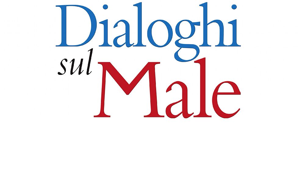 12042019 dialoghi sul male