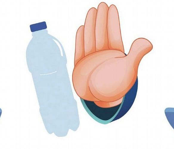 12042019 plastic free