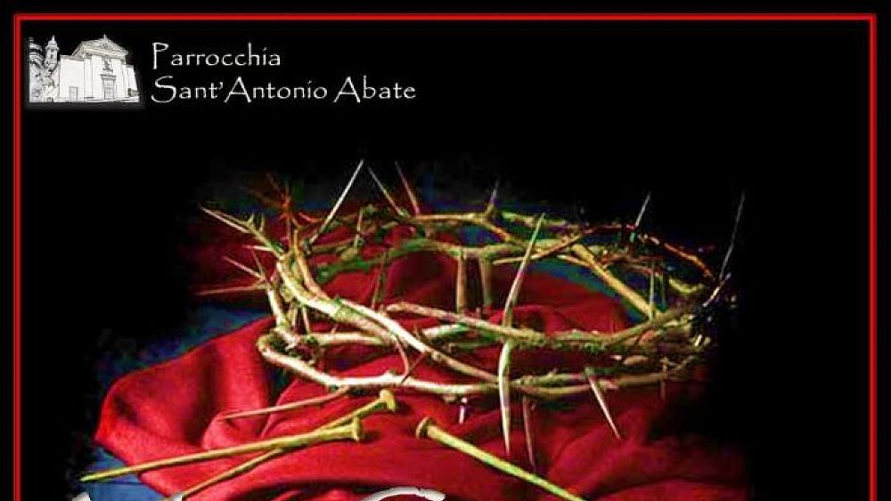 12042019 via crucis vibonati