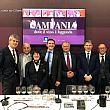 Cilento - Le ultime  Notizie foto - 12042019 vini del parco cilento Vinitaly