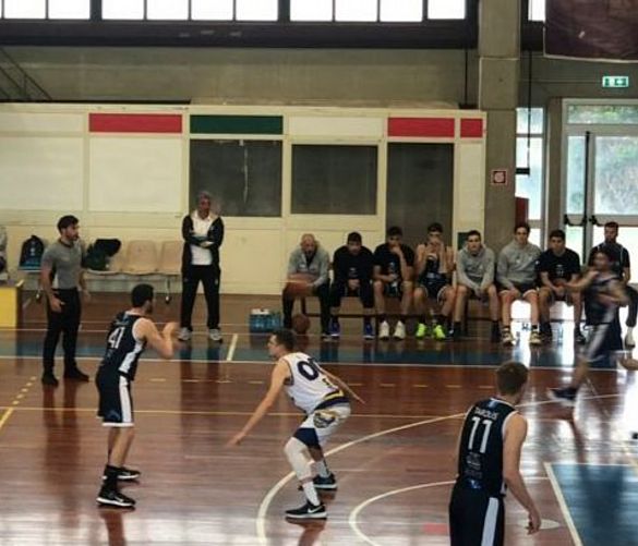12042021 new basket agropoli