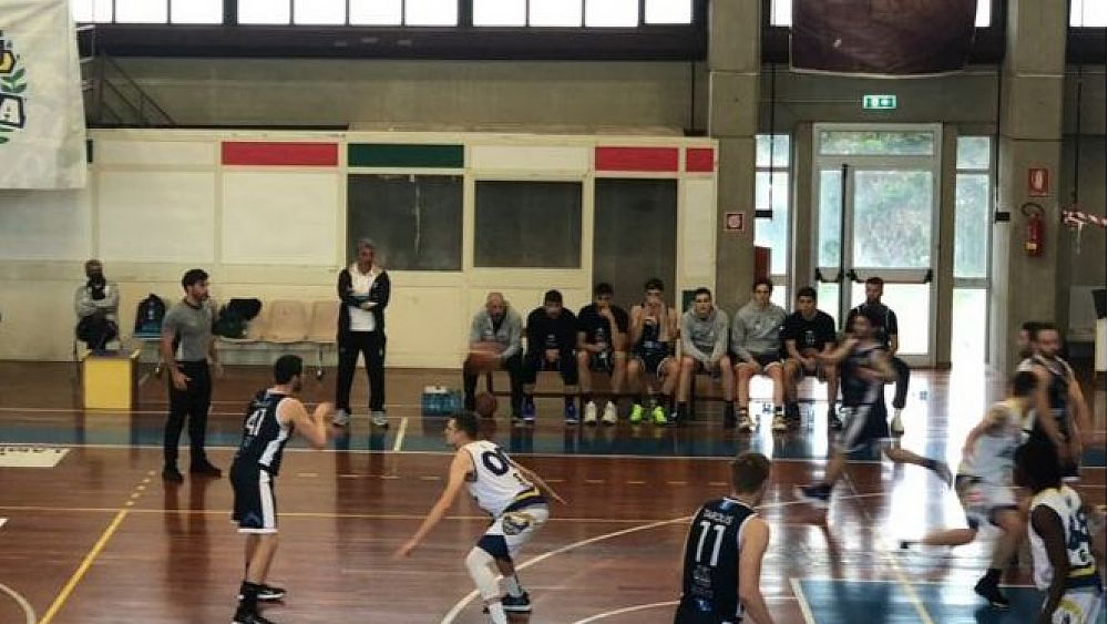 12042021 new basket agropoli