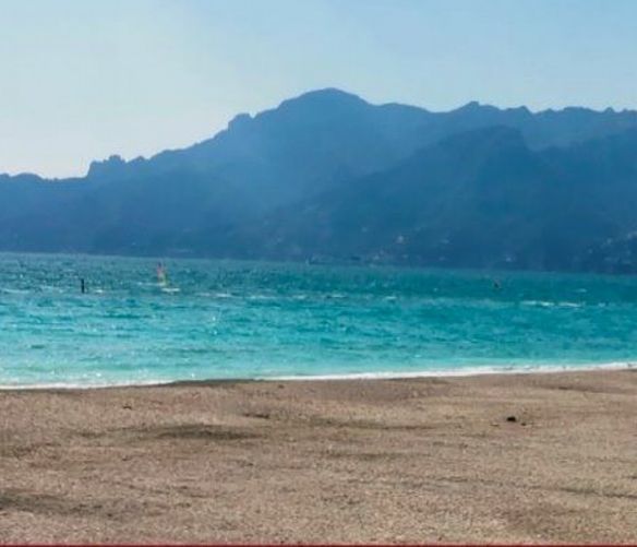 12042021 spiagge bene comune