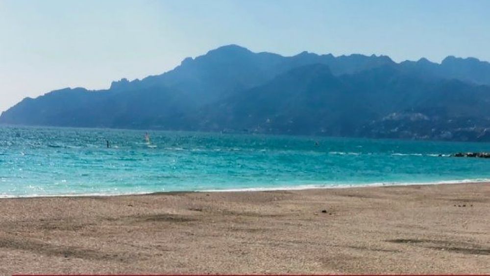 12042021 spiagge bene comune 12042021 spiagge bene comune