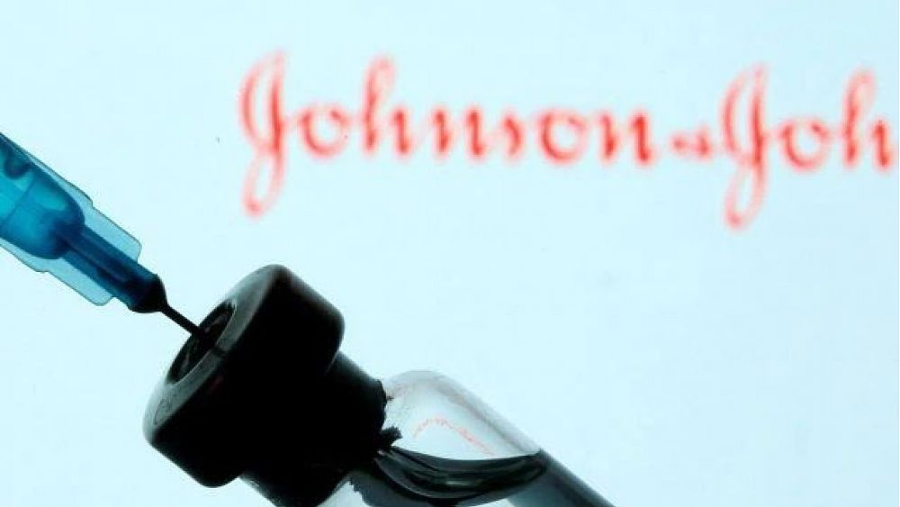 12042021 vaccino johnsonjohnson 12042021 vaccino johnsonjohnson