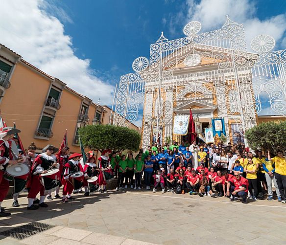 12042022 palio vivi san marco