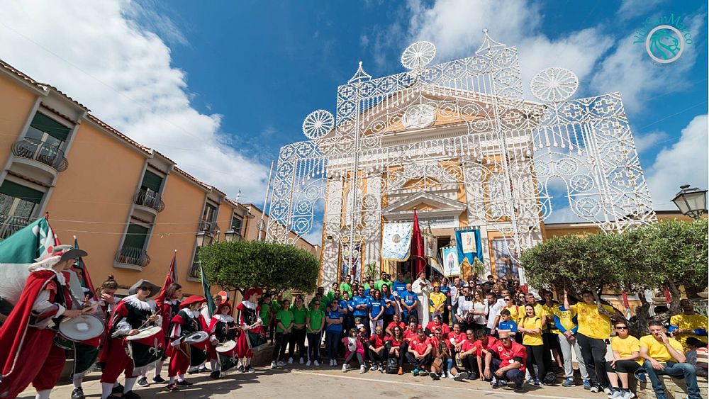 12042022 palio vivi san marco