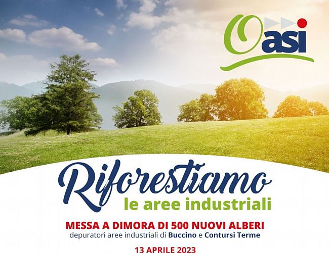 12042023 aree industriali oasi