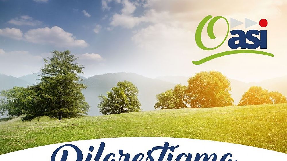 12042023 aree industriali oasi 12042023 aree industriali oasi