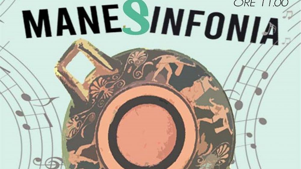 12042023 locandina16 aprile