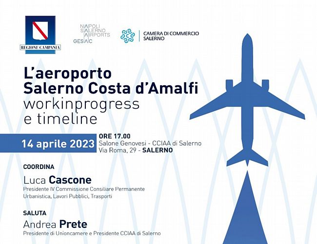 12042023 locandina incontro aeroporto 14aprile2023