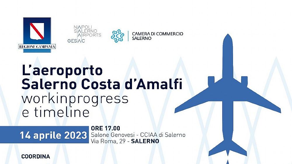 12042023 locandina incontro aeroporto 14aprile2023