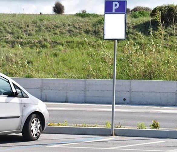 12042023 parcheggio comunale