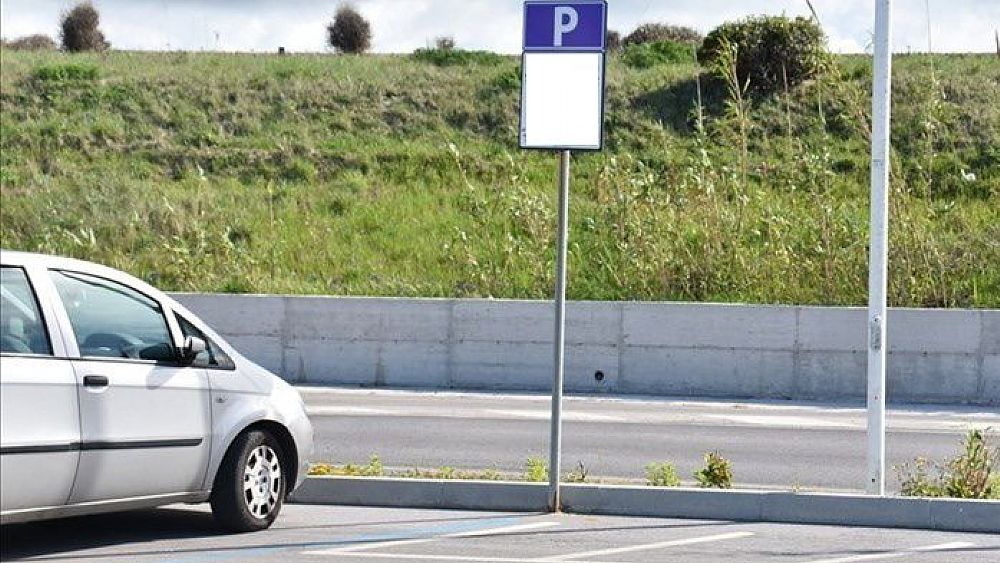 12042023 parcheggio comunale